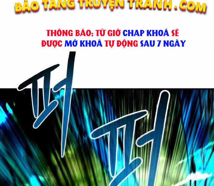 Kẻ Đa Tài - Chương 21 - Trang 38