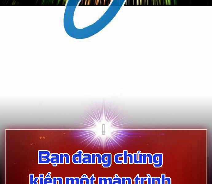 Kẻ Đa Tài - Chương 21 - Trang 41