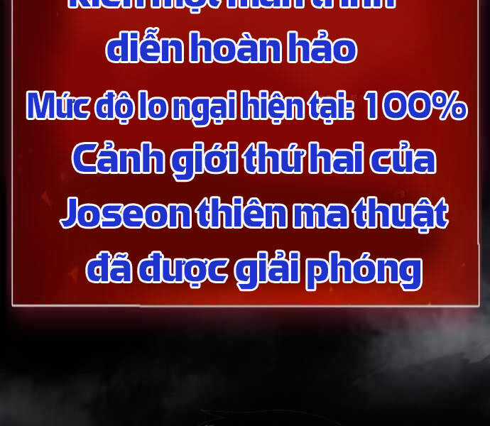 Kẻ Đa Tài - Chương 21 - Trang 42