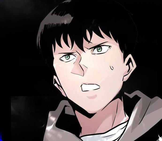 Kẻ Đa Tài - Chương 21 - Trang 43