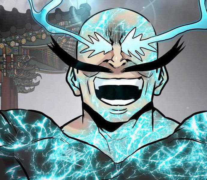 Kẻ Đa Tài - Chương 21 - Trang 46