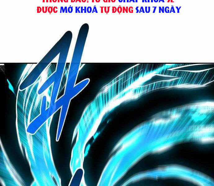 Kẻ Đa Tài - Chương 21 - Trang 48