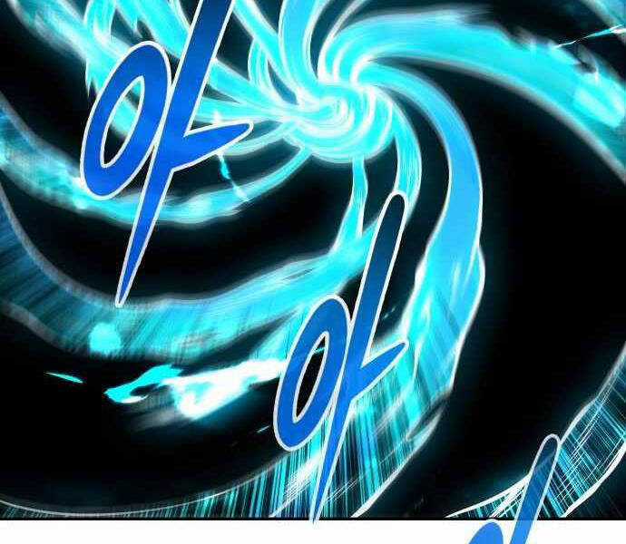 Kẻ Đa Tài - Chương 21 - Trang 49