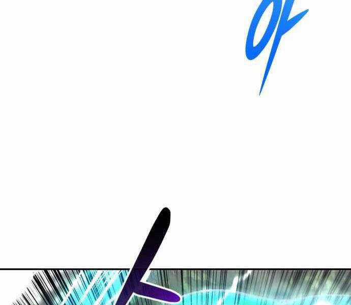 Kẻ Đa Tài - Chương 21 - Trang 50