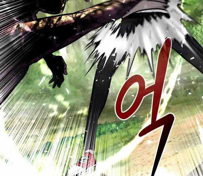 Kẻ Đa Tài - Chương 21 - Trang 6