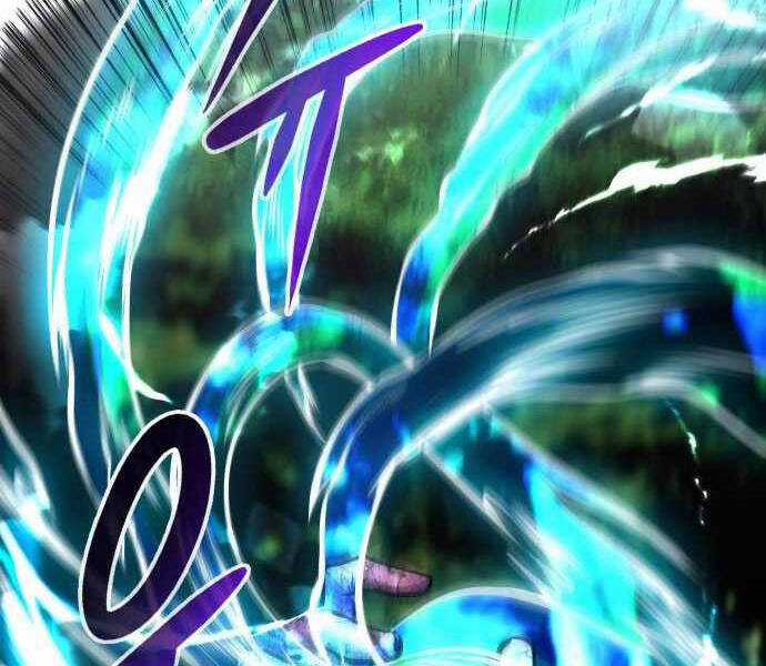 Kẻ Đa Tài - Chương 21 - Trang 51