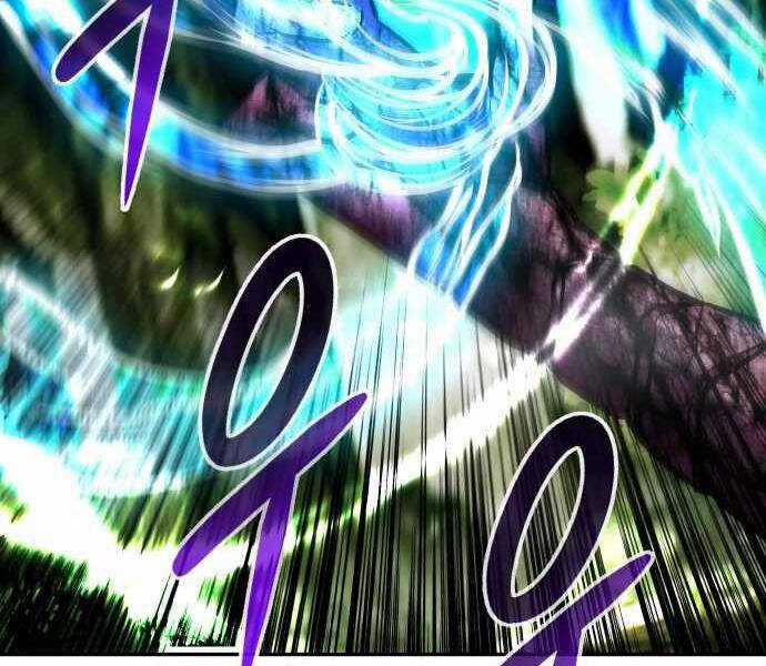 Kẻ Đa Tài - Chương 21 - Trang 52