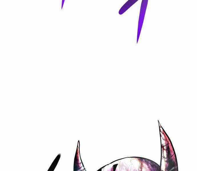 Kẻ Đa Tài - Chương 21 - Trang 53