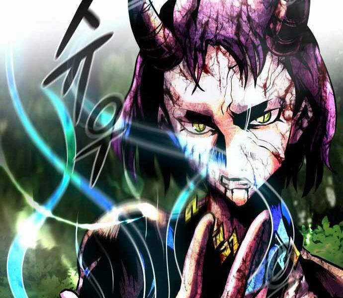 Kẻ Đa Tài - Chương 21 - Trang 54