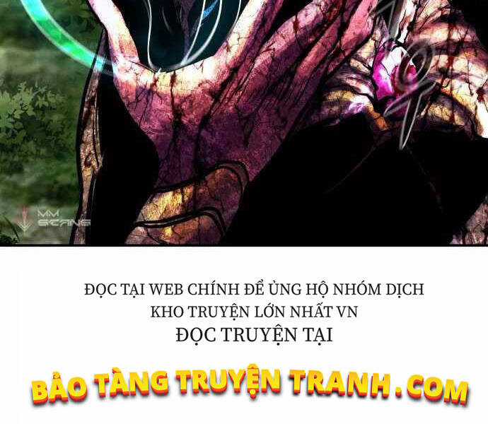 Kẻ Đa Tài - Chương 21 - Trang 55
