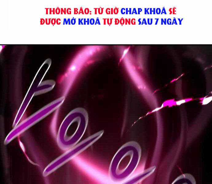 Kẻ Đa Tài - Chương 21 - Trang 56