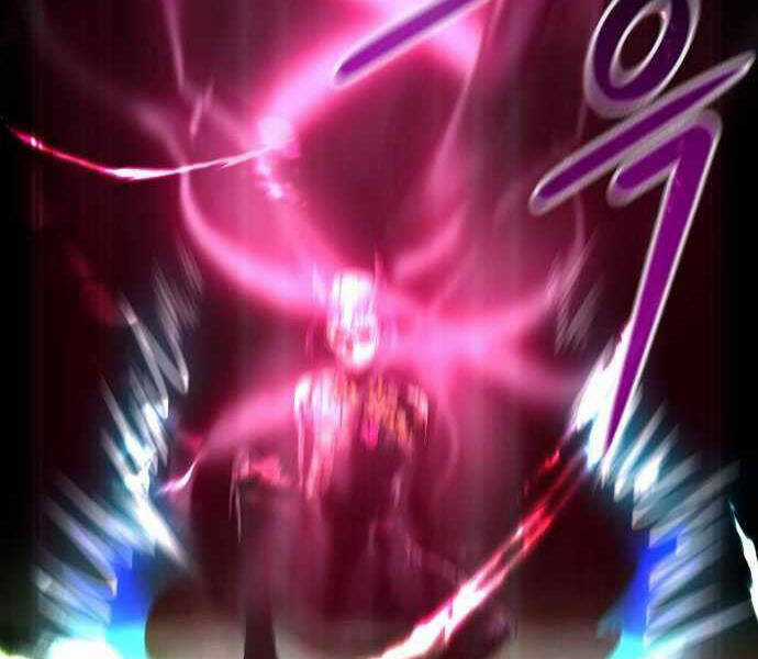 Kẻ Đa Tài - Chương 21 - Trang 57