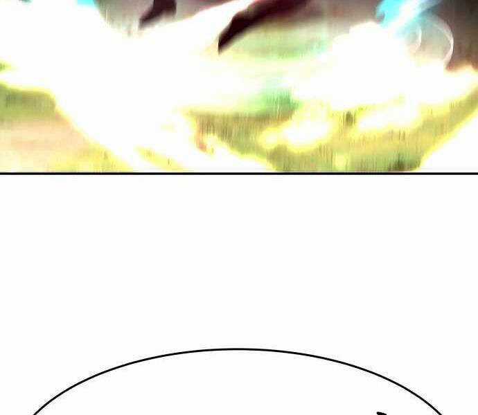 Kẻ Đa Tài - Chương 21 - Trang 58