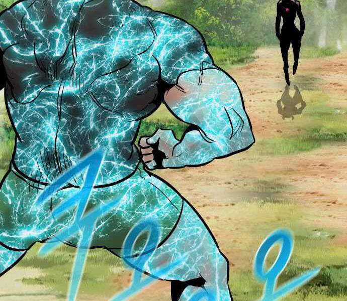 Kẻ Đa Tài - Chương 21 - Trang 60