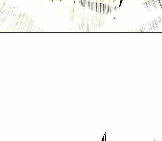 Kẻ Đa Tài - Chương 21 - Trang 7