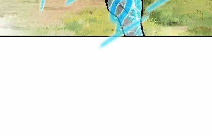 Kẻ Đa Tài - Chương 21 - Trang 61