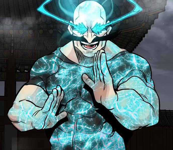 Kẻ Đa Tài - Chương 21 - Trang 63