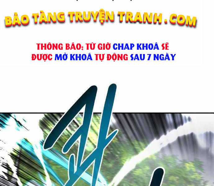 Kẻ Đa Tài - Chương 21 - Trang 65