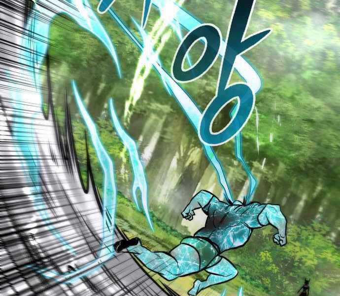 Kẻ Đa Tài - Chương 21 - Trang 66