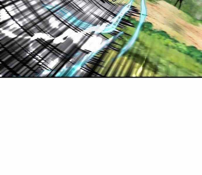 Kẻ Đa Tài - Chương 21 - Trang 67