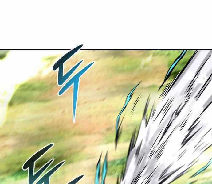 Kẻ Đa Tài - Chương 21 - Trang 68