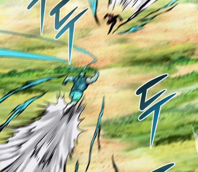 Kẻ Đa Tài - Chương 21 - Trang 69