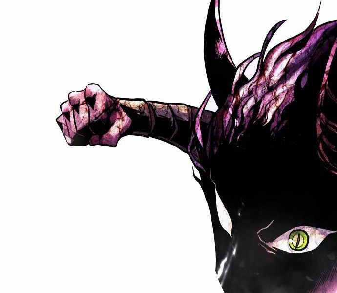 Kẻ Đa Tài - Chương 21 - Trang 8