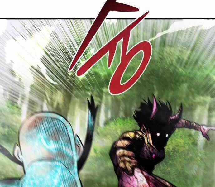 Kẻ Đa Tài - Chương 21 - Trang 71