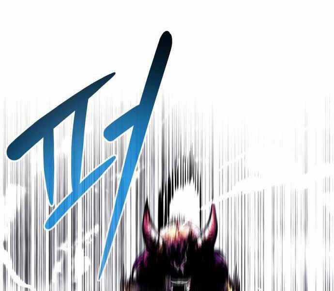 Kẻ Đa Tài - Chương 21 - Trang 73