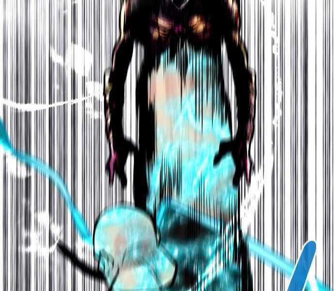 Kẻ Đa Tài - Chương 21 - Trang 74