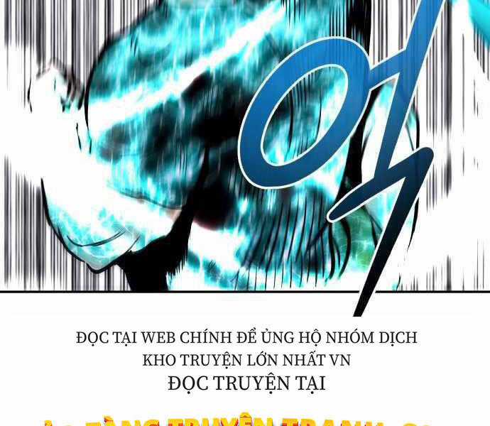 Kẻ Đa Tài - Chương 21 - Trang 75