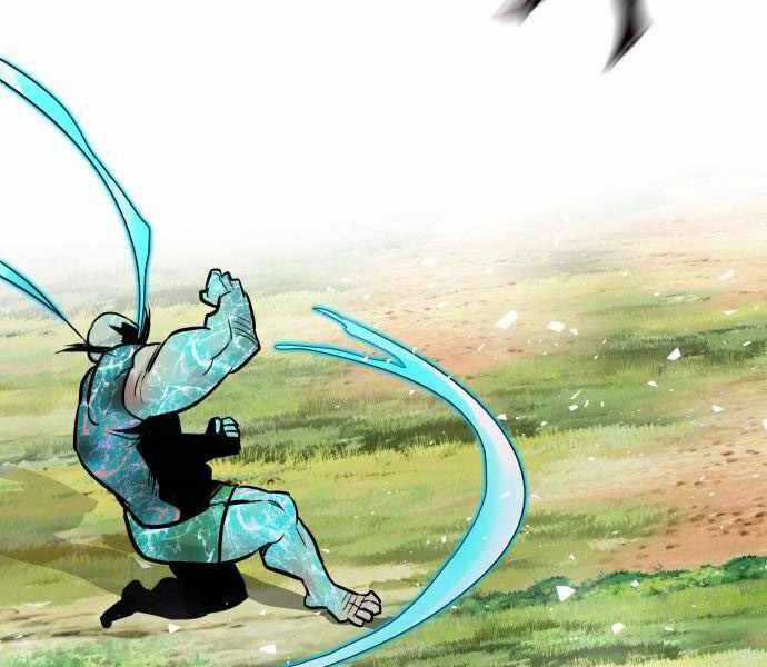 Kẻ Đa Tài - Chương 21 - Trang 77