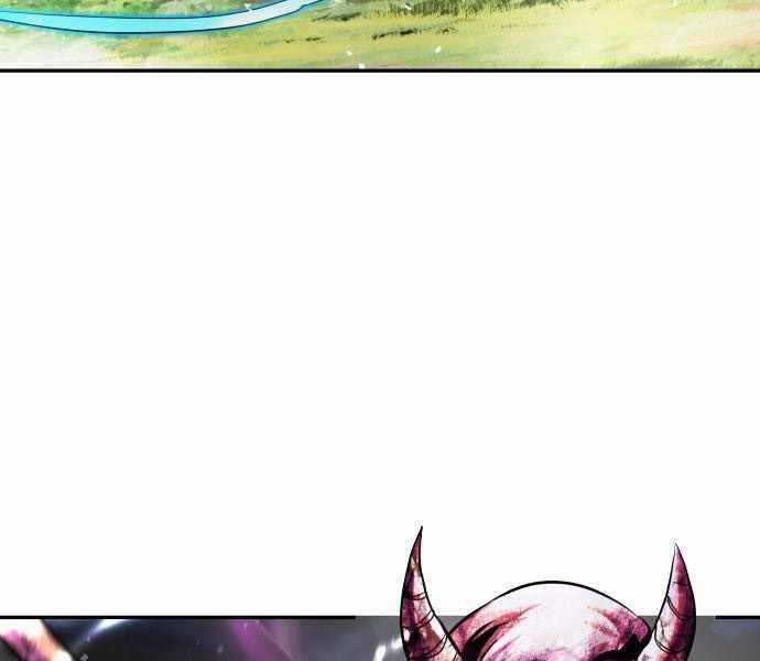 Kẻ Đa Tài - Chương 21 - Trang 78