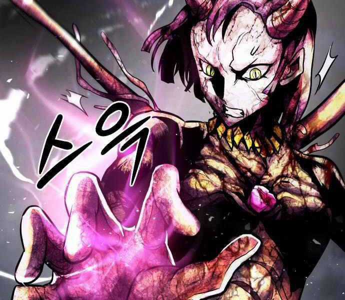 Kẻ Đa Tài - Chương 21 - Trang 79