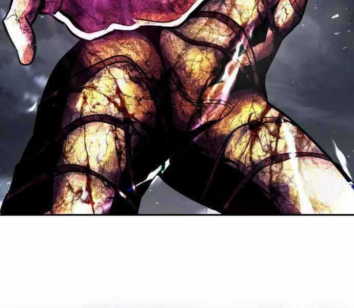 Kẻ Đa Tài - Chương 21 - Trang 80