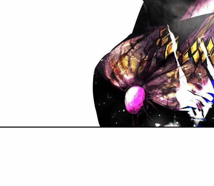 Kẻ Đa Tài - Chương 21 - Trang 9