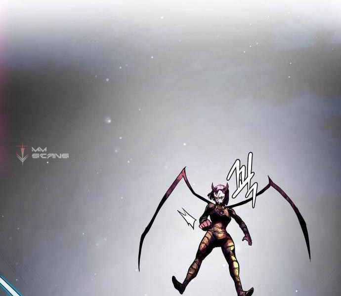 Kẻ Đa Tài - Chương 21 - Trang 81