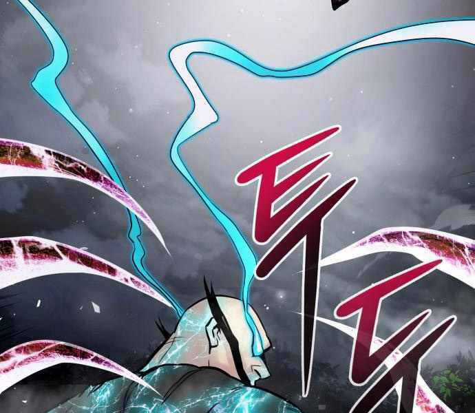 Kẻ Đa Tài - Chương 21 - Trang 82