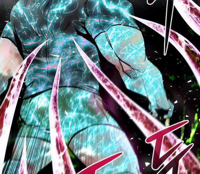 Kẻ Đa Tài - Chương 21 - Trang 83