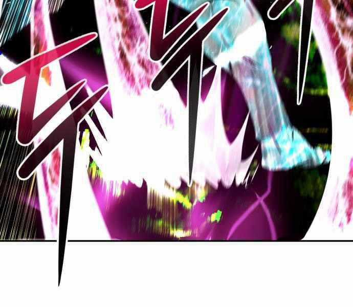 Kẻ Đa Tài - Chương 21 - Trang 84