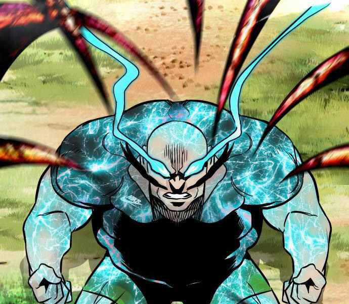 Kẻ Đa Tài - Chương 21 - Trang 86