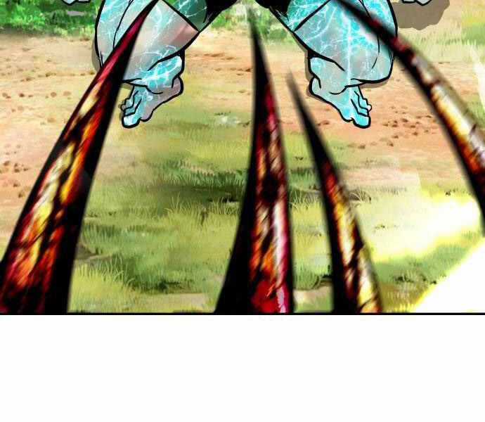 Kẻ Đa Tài - Chương 21 - Trang 87