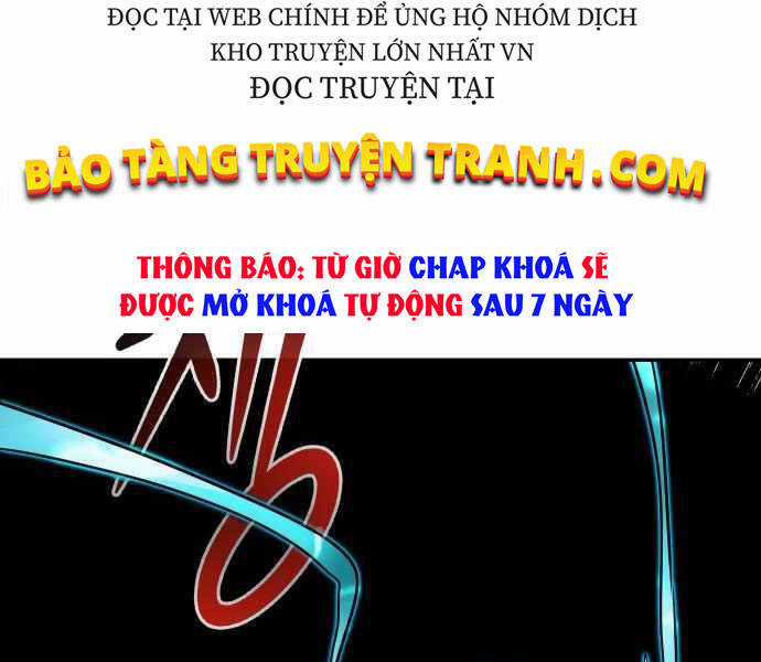 Kẻ Đa Tài - Chương 21 - Trang 88