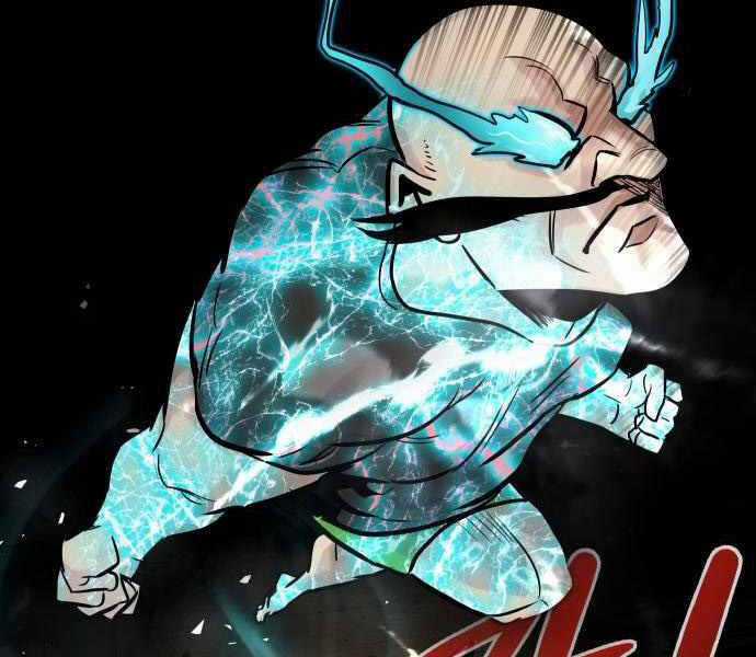 Kẻ Đa Tài - Chương 21 - Trang 89