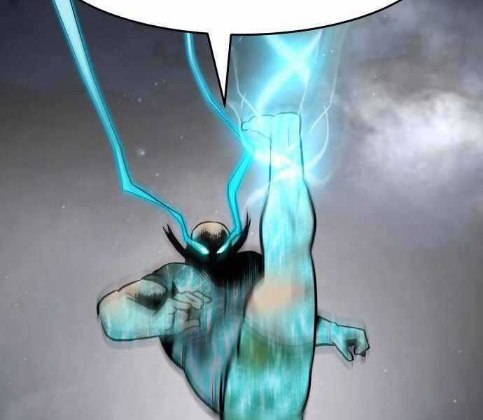 Kẻ Đa Tài - Chương 21 - Trang 92