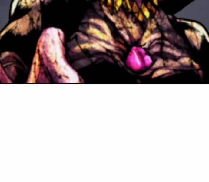 Kẻ Đa Tài - Chương 21 - Trang 94