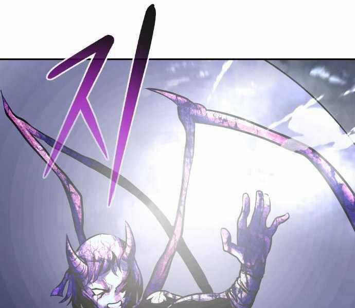 Kẻ Đa Tài - Chương 21 - Trang 96