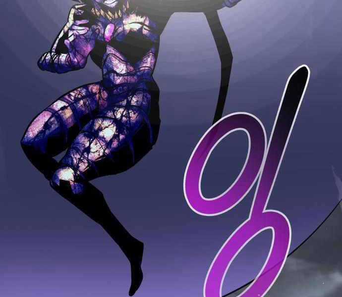 Kẻ Đa Tài - Chương 21 - Trang 97