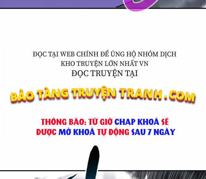 Kẻ Đa Tài - Chương 21 - Trang 98