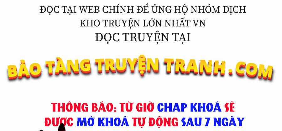 Kẻ Đa Tài - Chương 22 - Trang 1